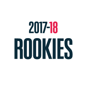 2017 NBA Rookie Cards