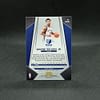 Wayne Selden Prizm Rookie (2)