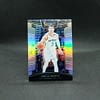 Nikola Mirotic Select Silver (1)