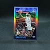 Tyreke Evans Hoops Holo (1)