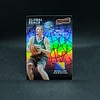 Mirza Teletovic Global Reach Holo (1)