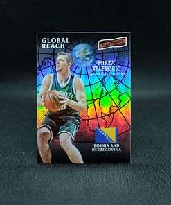 Mirza Teletovic Global Reach Holo (1)