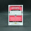 Marcin Gortat Donruss Optic Lime Green (2)