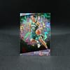 2017-18 Malcolm Brogdon Revolution Cracked Ice (1)