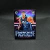 Dennis Smith Jr Franchise Feature Donruss Optic Holo (1)