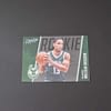 Malcolm Brogdon Prestige Rookie Card Acetate (1)