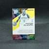 Victor Oladipo Grand Reserve (2)