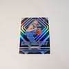 Luka Doncic Silver Prizm