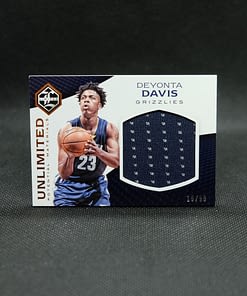 Deyonta Davis Unlimited Potential Materials (1)