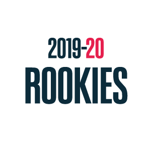 2019 NBA Rookie Cards