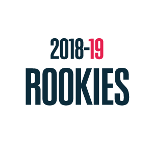 2018 NBA Rookie Cards