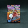 Chinanu Onuaku Prizm Rookie Patch (1)