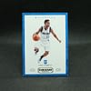 Yogi Ferrell Grand Reserve Rookie (1)