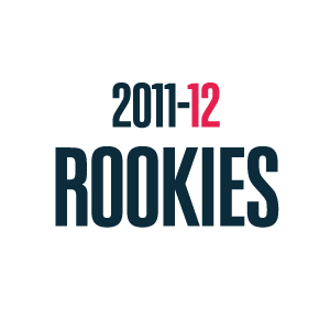 2011 NBA Rookie Cards