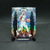 Wayne Selden Prizm Rookie (1)