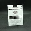 Tyreke Evans Hoops Holo (2)