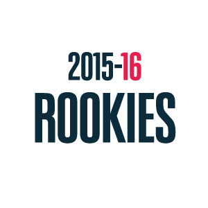 2015 NBA Rookie Cards