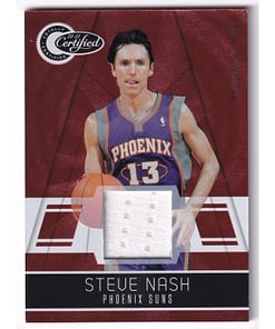 ? Stephen Curry RC AU DeMar DeRozan Rookie 2009-10 Panini Basketball Pack