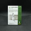 Malcolm Brogdon Threads Leather Rookie Card (2)